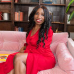 Book Launch