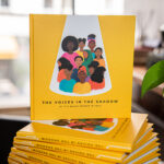 Book Launch