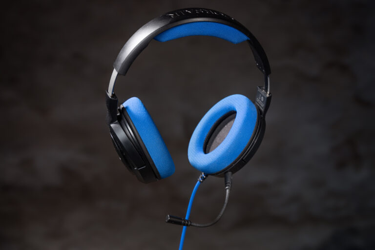 Headphones Product test shoot0039-Edit