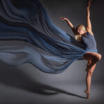 dancers
